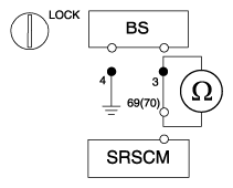 G06400583