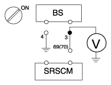 G06400584