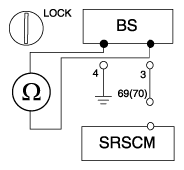 G06400585