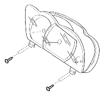 G06400783