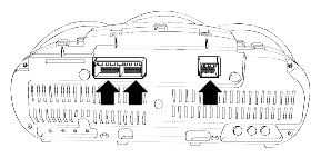 G06400784