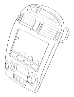G06400785