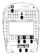 G06400786