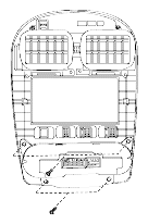 G06400787