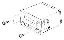 G06400788