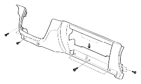 G06400790