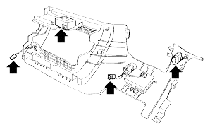 G06400791