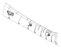 G06400853