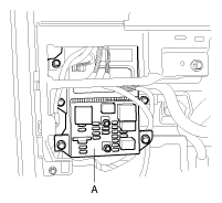 G06401057