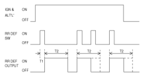 G06401071