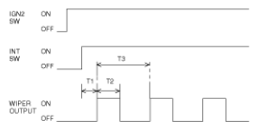 G06401076