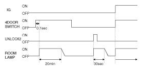 G06401080