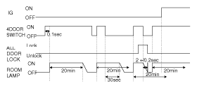 G06401082