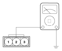 G06401111