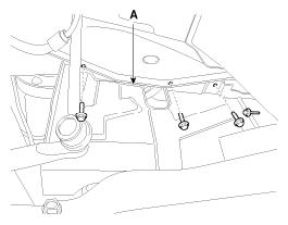 G06401211