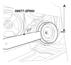 G06401212