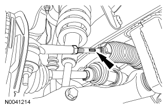 G06401322