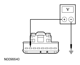 G06403267
