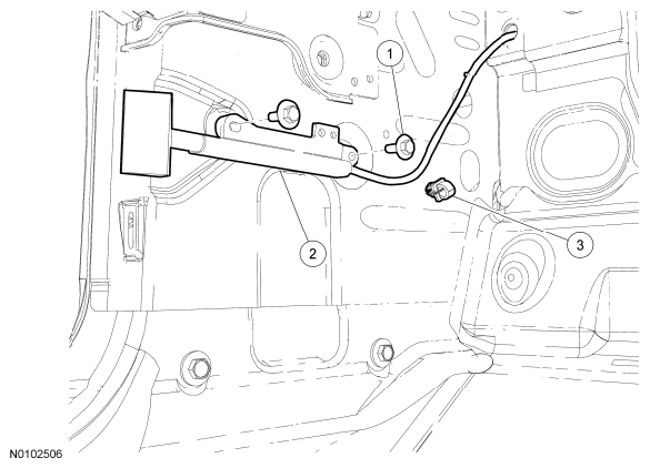 G06404050