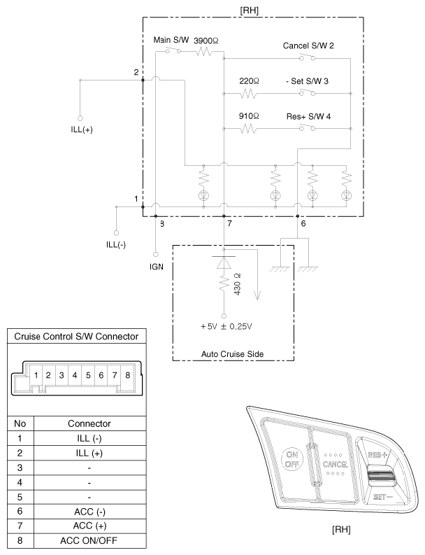 G06405614