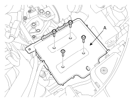 G06405664