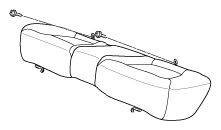 G06407155