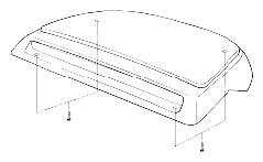 G06407157