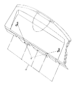 G06407158