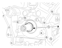 G06407684