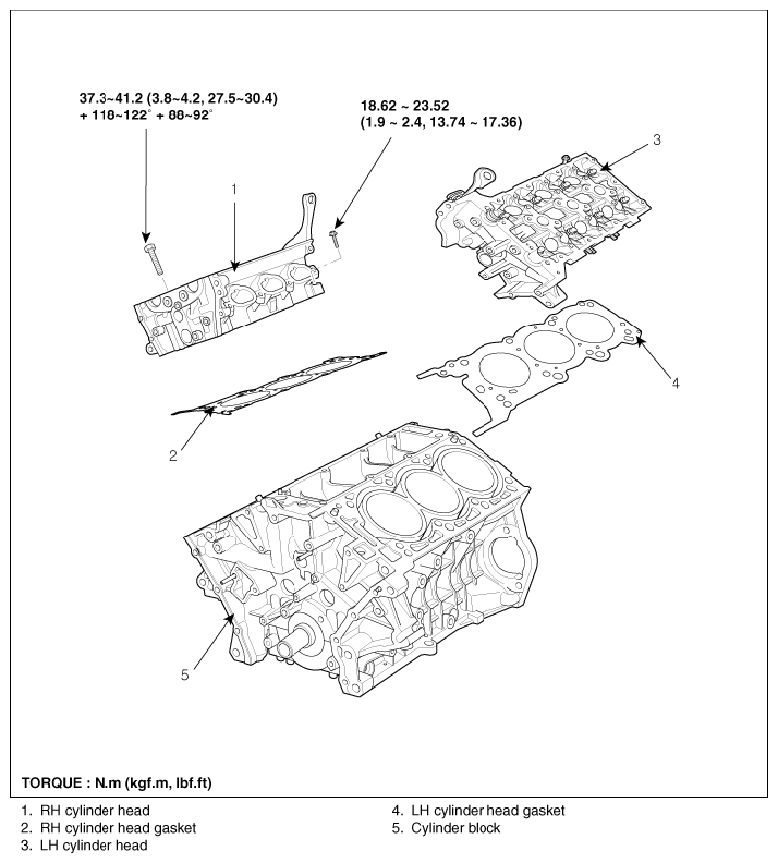 G06407715