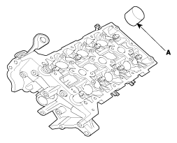 G06407720