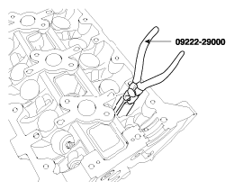 G06407722