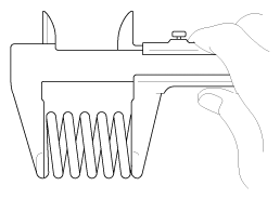 G06407728