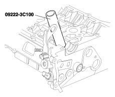 G06407735