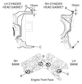 G06407741