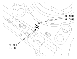 G06407742