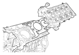 G06407743