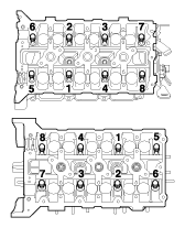 G06407744
