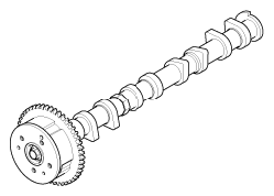 G06407747