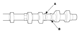 G06407749