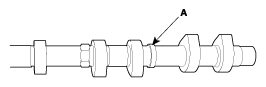 G06407750