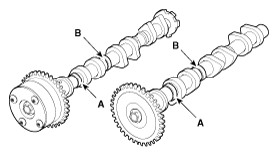 G06407751