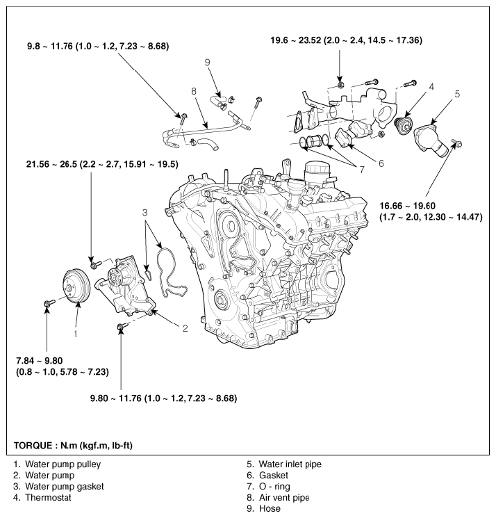 G06407803