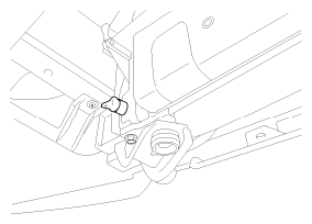 G06407807