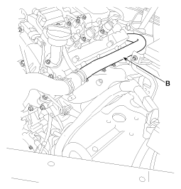 G06407816