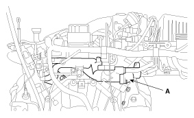 G06407824