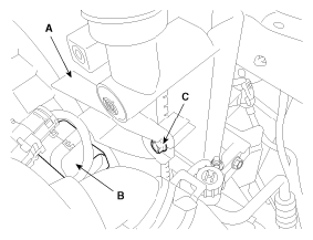 G06407830