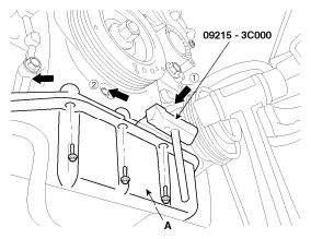 G06407837