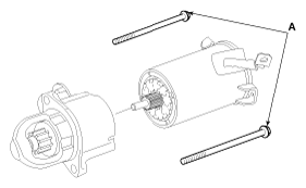 G06407949