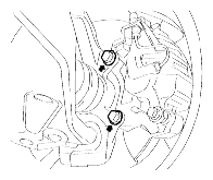 G06409383
